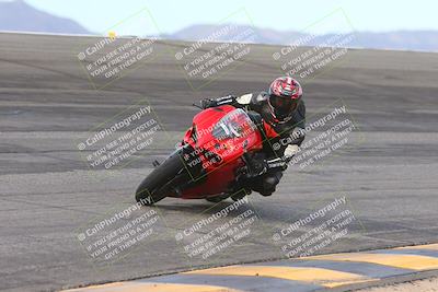 media/Dec-01-2024-TrackXperience (Sun) [[fa1e166fcf]]/Level 3/Session 2 (Bowl)/